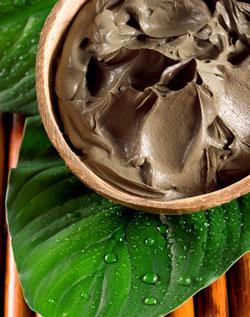 Le rhassoul : purifier en douceur