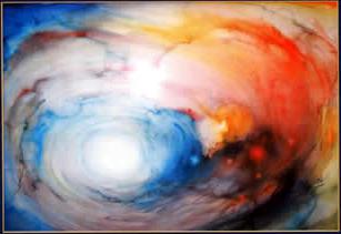 Quelque chose (Jean Tardieu)