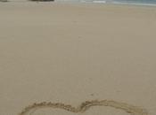 Révolte (Jean-Baptiste Besnard)