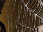 Martin Sheen pour incarner oncle dans Spiderman reboot