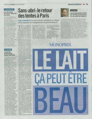 Libé+monoprixx2