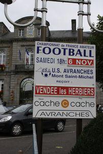 foot_avranches_herbiers