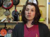 MasterChef gagnante Anne ouvre restaurant Pays d'Anne