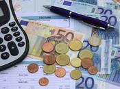 Renégocier faire racheter votre prêt immobilier