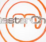 master_chef_logo