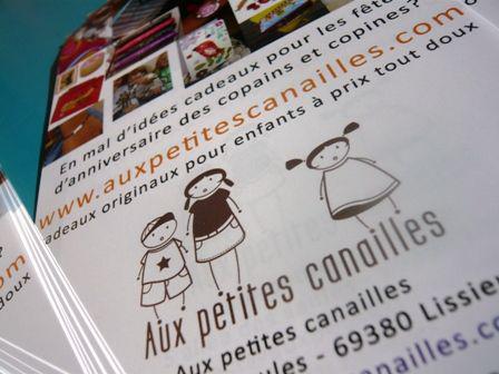Flyers_cadeaux_enfants_GP