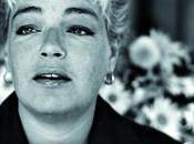 Lectures d'Octobre 2010