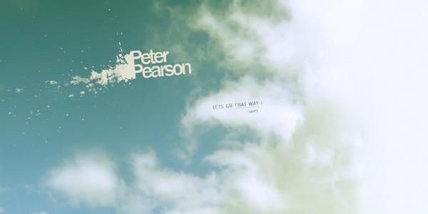 PeterPearson