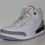 air-jordan-3-retro-white-cement-grey-fire-red-2