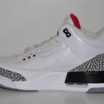 air-jordan-3-retro-white-cement-grey-fire-red-3