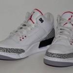 air-jordan-3-retro-white-cement-grey-fire-red-4