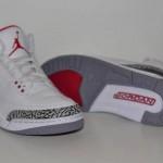 air-jordan-3-retro-white-cement-grey-fire-red-5