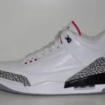 air-jordan-3-retro-white-cement-grey-fire-red-1