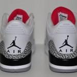 air-jordan-3-retro-white-cement-grey-fire-red-6