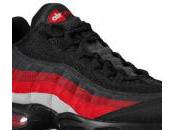 Nike Black Neutral Grey Varsity