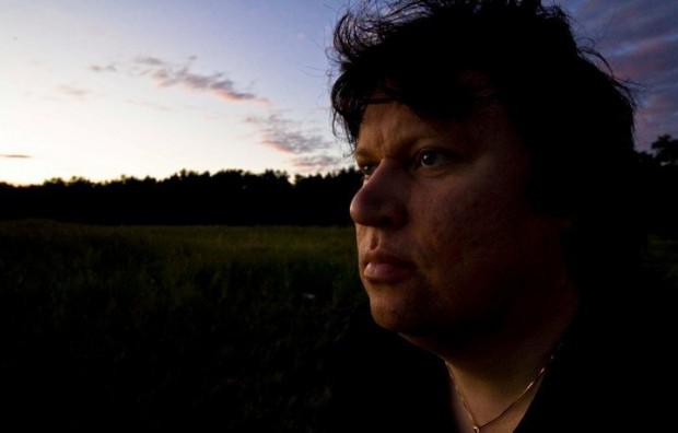 timo_tolkki