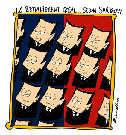 Sarkozy_remaniement_ideal