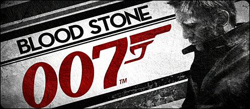 007-Blood-stone.jpg