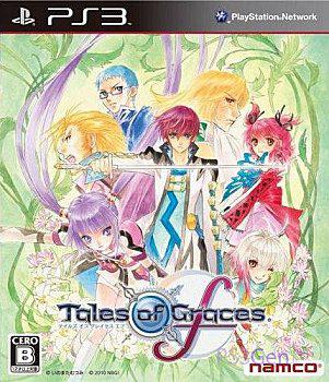 tales-of-graces-f-ps3-covers 0901AE01F400050272