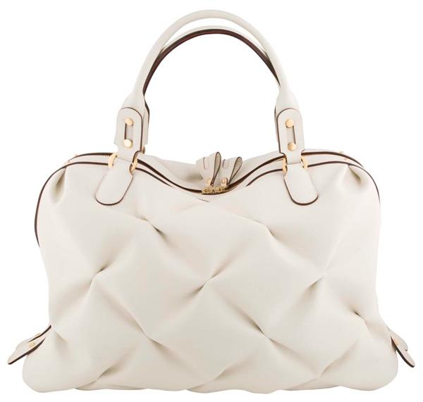 DILEMME EN NOIR ET BLANC