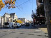 d'eau vendredi novembre