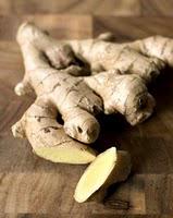 Les remèdes de grand-mère (toux, nausée, maux divers…)