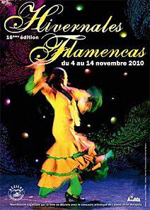 hivernales