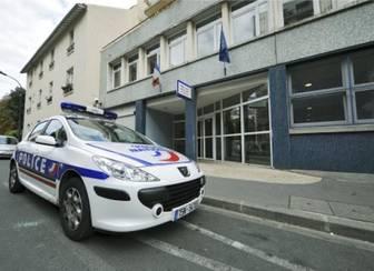 Une condamnation infamante de la France pour mauvais traitement policier d’un mineur en vérification d’identité  pour les 60 ans de la CEDH (CEDH 4 novembre 2010, Darraj c. France)