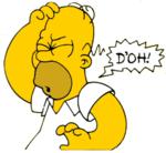 homer_doh