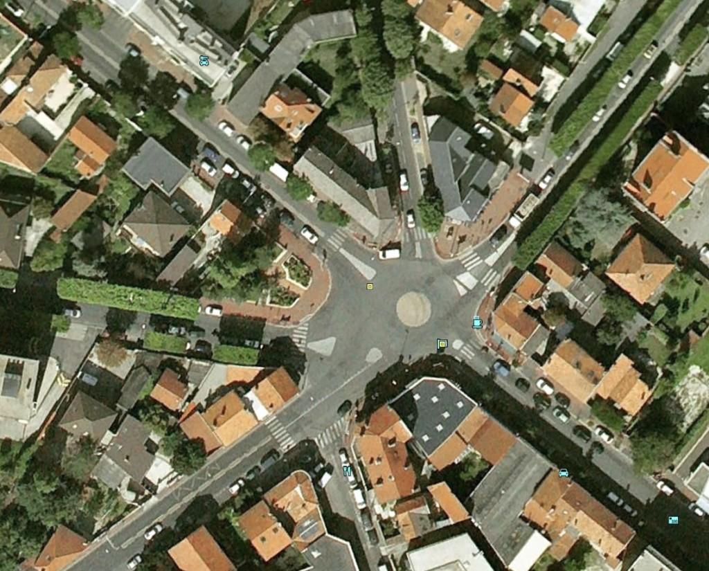 Réunion Arc-Express de Saint-Maur : Enfin plus de détails sur le projet et les gares