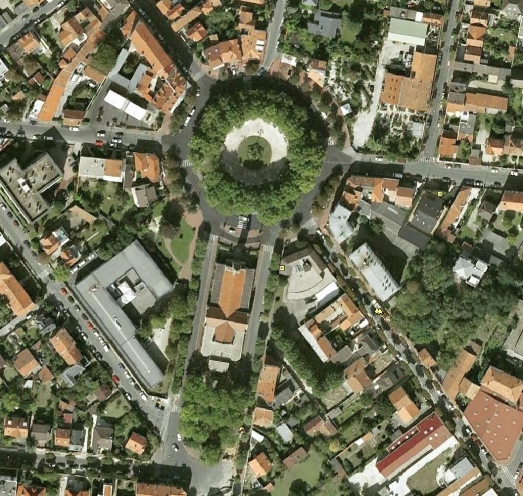 Réunion Arc-Express de Saint-Maur : Enfin plus de détails sur le projet et les gares