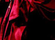 grande misère Twitter politiques