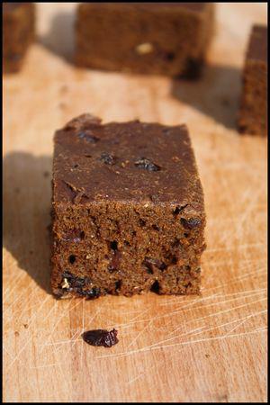 pain_d__pices_au_potimmaron_et_m_lasse