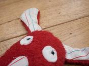 Douce, très douce invasion