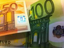 Bientôt une taxe pour usage et possession d'iPhone...