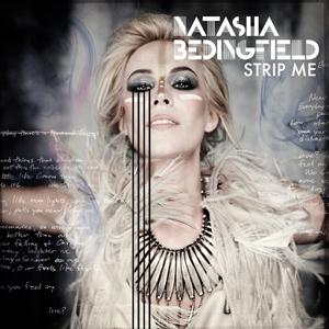Clip | Natasha Bedingfield • Strip Me