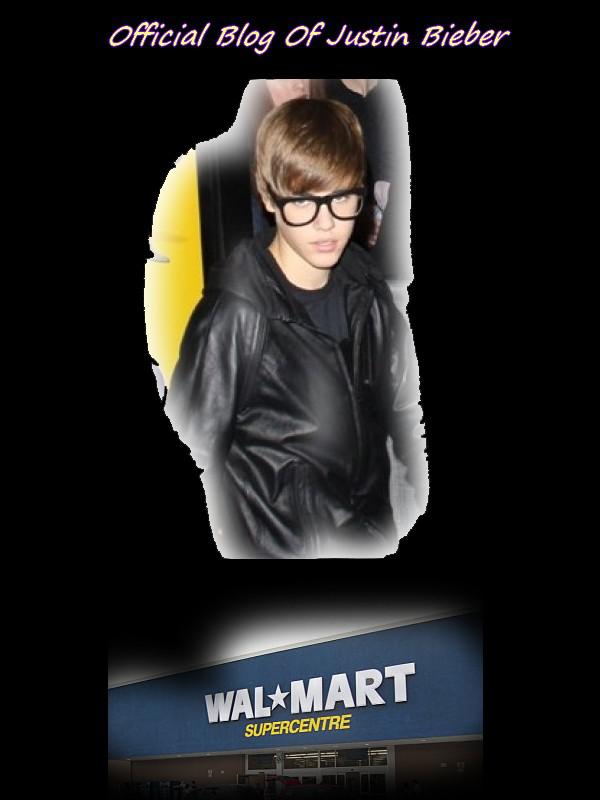 Justin Bieber : Justin veut vraiment attirer tout le public !