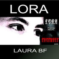 LORA-BF.jpg