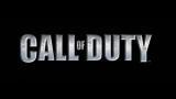 Activision confirme (déjà) un nouveau Call of Duty