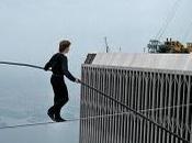 rasoir entre optimisme pragmatisme