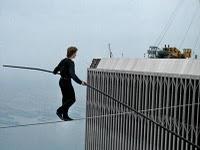 Le fil du rasoir entre optimisme et pragmatisme