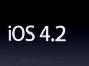 L’iOS arrive, Cydia rhabille pour l’occasion