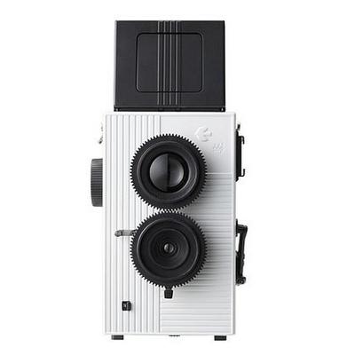 Obsession...caméras vintage