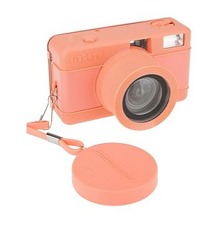 Obsession...caméras vintage