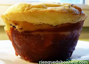 cupcake sale-la cuillere 7-dt2