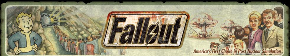 fallout banner oosgame weebeetroc [test] FALLOUT : NEW VEGAS sur PlayStation3