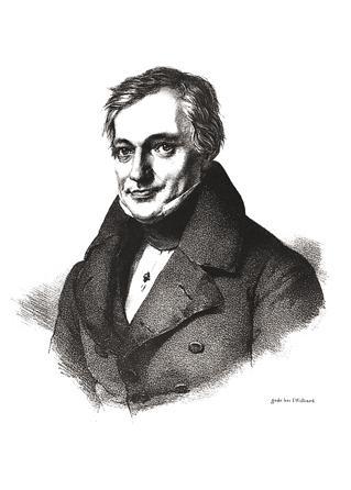  Johann Christian Friedrich Gutkaes