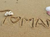 bonheur vacances…j’aime