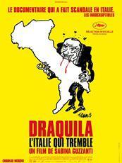 Draquila