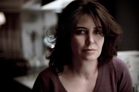 Draquila - 3 Draquila - 3